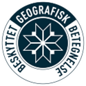 Beskyttet geografisk betegnelse
